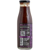 Santa Anna's Smoky Chipotle Salsa